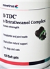 1-TDC (1-TetraDecanol Complex) Extra Strength for Dogs and Cats, 120 Count