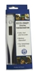 Eco-Fast Digital Thermometer