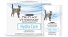 Purina ProPlan Veterinary Supplements Hydra Care, 12 Sachets