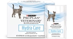 Purina ProPlan Veterinary Supplements Hydra Care, 12 Sachets