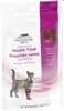 Purina ProPlan Veterinary Diets Feline Urinary Health Treat, 1.8 oz