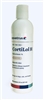 Covetrus CortiLol H Antipruritic Leave-On Lotion, 8 oz