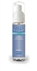 Davis The Volumizer Styling Mousse, 7.5 oz