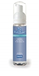 Davis The Volumizer Styling Mousse, 7.5 oz