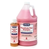 Davis Pawsitively Pink Shampoo, Gallon