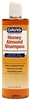 Davis Honey Almond Shampoo, 12 oz