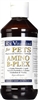 Rx Vitamins Amino B-Plex, 8 oz