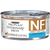 Purina ProPlan Veterinary Diets NF Feline Kidney Function Early Care - Dry, 8 lbs