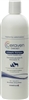 CeraSoothe CHX+KET Antiseptic Shampoo, 16 oz