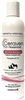 CeraSoothe Pramoxine Anti-Itch Shampoo, 8 oz