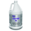 Liqui-Tinic 4X Flavored Vitamin & Iron Supplement For Cattle, Swine and Horses, Gallon