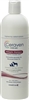 Covetrus CeraSoothe CHX+MC Antiseptic Shampoo, 16 oz