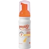 DOUXO S3 PYO Mousse, 5 oz (150 ml)