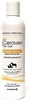 CeraSoothe CHX Antiseptic Shampoo, 8 oz