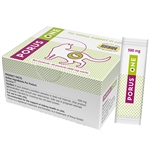 Dechra Porus One For Kidney Support in Cats, 30 Packets