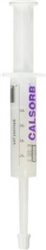 Calsorb Calcium Nutritional Supplement, 12 ml Syringe