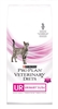 Purina ProPlan Veterinary Diets UR Urinary St/Ox Feline Formula - Dry, 16 lbs