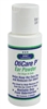 OtiCare P Ear  Powder,  6 oz