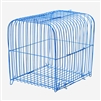 Blue Cage