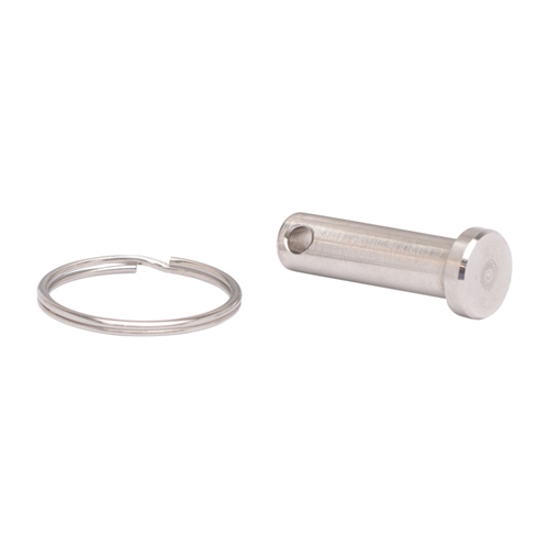 Pin & Ring for MS149-01 Hinges