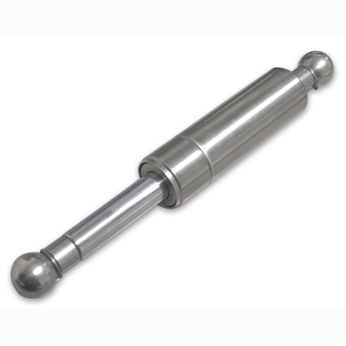 Stainless Steel Gas Strut - 112 pounds
