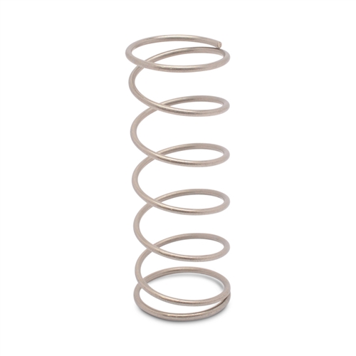 Hood Latch Spring Only - Stainless Steel