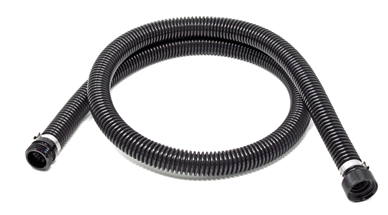 AeroJet 4ft Flexible Whip Hose