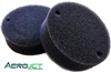 Replacement AeroJet F3 & F4 Turbine Air Filters