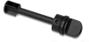AeroJet Sprayers RS1 Spray Gun Replacement Fan Control Valve