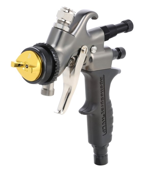 Apollo 7700T HVLP Turbine Spray Gun