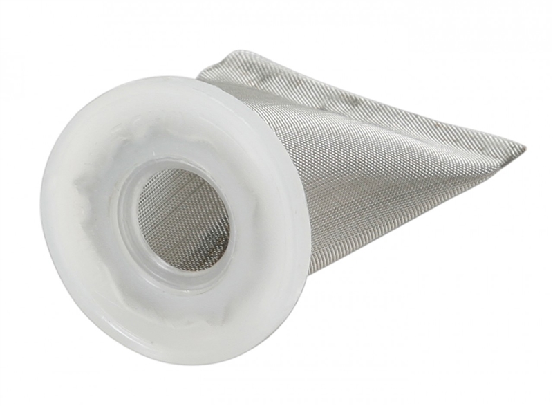 Apollo HVLP Stainless Steel Filter