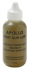 Apollo HVLP Spray Gun Lube