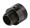 Apollo HVLP External Air Relief Valve