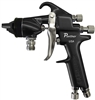 CA Technologies P100G Glue / Adhesive Spray Gun