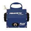 Fuji Spray 1225C Mini-Mite 5 Platinum HVLP Turbine and Hose