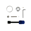 Fuji Spray 2342-Blue Rebuild Kit for Fuji Spray M-Model 7001/7002G Semi-Pro 2 Spray Guns