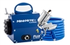 Fuji Spray Mini-Mite 3 Platinum G-XPC Hvlp Paint Sprayer System