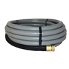 Fuji HVLP 30ft Super Duty Air Hose