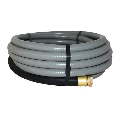 Fuji HVLP 30ft Super Duty Air Hose