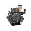 Comet APS 41 Diaphragm Pump