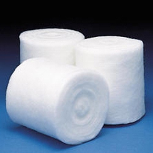 Cotton Cast Padding