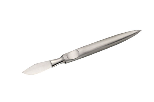 HEBU Medical Orthopedic Plaster Knife