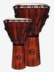 Jim Donovan Signature Series Small Djembe (11" x 20")