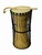  Small Talking Drum -  Specialty Wood (6"x18")