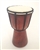 Childrens Very Mini Djembe