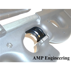 AMP Engineering PS90 Tactical Trigger