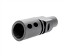 CMMG - FNH P90 Flash Hider - M12 x 1 LH