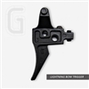 Geissele Automatics - TavorÂ® Super Sabra Lightning Bow Trigger