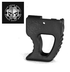 Gear Head Works AUG Charging Handle - Mod 1