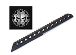 Gear Head Works AUG A3 Razorback Rail